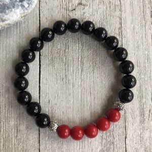 Fertility, Protection, Spiritual awakening,Passion